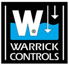 Warrick Conductivity Liquid Level Controls